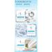 Amino Acid Donkey Milk Cleanser | Gentle Face Wash for Oily Skin - Moisturizing Cleansing & Facial Care - Buy Online on GoSupps.com