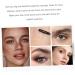 VINTORKY 2pcs Eyebrow Shaping Liquid Eyebrow Styling Makeup Brow Eyebrow Makeup Balm Makeup Kits Brow Gel - Buy Online on GoSupps.com