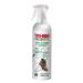 Tri-Bio Eco Probiotic Shoe and Fabric Deodorant Spray 210ml Destroys Bacteria