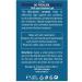 Revuele - No Problem SOS Spot Treatment with Salicylic Acid - 25ml - Buy Online on GoSupps.com