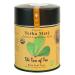 The Tao of Tea Organic Yerba Mate Tea 4.0 oz (114 g)