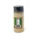 Desert Gardens Green Chile Seasoning - Authentic Southwestern Blend - Buy Online on GoSupps.com