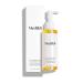 Medik8 Lipid-Balance Cleansing Oil 4.7 oz - Purifying and Revitalizing Skin Cleanser - Buy Online on GoSupps.com