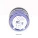 EDGE BOOSTER Strong Hold Pomade - Blueberry Super Shine & Moisture 3.38oz - Buy Online on GoSupps.com