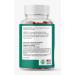 Zonata Fit Science Ket Gummies - 60 Gummies | Premium Keto Supplement - Buy Online on GoSupps.com