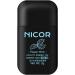Virtcoy Nasal Pencil Inhaler - Double Hole Vitality Aromatherapy Stick for Energy Nausea Relief & Clogged Nose Stimulating Mint Fragrance - Buy Online on GoSupps.com