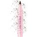 Freckle Pencil - 3.5g Freckle Makeup Pencils Long-Lasting Natural Cosmetic for Face Daily Use and Costume - Buy Online on GoSupps.com