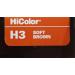 L'Oreal Paris Excellence HiColor Haircolor Soft Brown 1.74 oz - Vibrant and Long-Lasting Formula - Buy Online on GoSupps.com