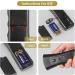 Anti Barking Device Ultrasonic Dog Barking Deterrent Device 33FT Stop Dog Barking Pet Safe Indoor Outdoor Trainning Tool Dog Bark Control Device - Buy Online on GoSupps.com