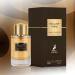 Maison Alhambra Exclusif Tabac for Men - 3.4 oz EDP Spray Citrus 3.4 Fl Oz (Pack of 1) - Buy Online on GoSupps.com