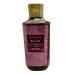 Bath & Body Works Blush Cardigan Body Wash Gel 10 Ounce