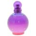 Britney Spears Electric Fantasy EDT Spray Women 3.3 oz Citrus 3.3 Fl Oz (Pack of 1) - Buy Online on GoSupps.com