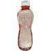 KATO - Watermelon Juice with Coconut Nata - 1 X 320 ML - Buy Online on GoSupps.com
