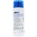 CB12 Safe Breath 250 ml - Buy Online on GoSupps.com