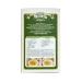 Molinella Arborio Rice - 2.2 lb | Premium Quality Italian Rice - Buy Online on GoSupps.com