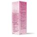 Buy GymQueen Tasty Drops - Cookies & Cream Flavor Zero Calories 30ml | International Shipping Available - Buy Online on GoSupps.com