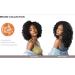 Sensationnel CKCo HalfWig - Synthetic Instant Weave Full Wig - Money Maker (F1B/30) - Buy Online on GoSupps.com