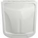 Van Ness 5lb Food Container with Fresh-Tite Seal - Keep Food Fresh and Organized - Buy Online on GoSupps.com