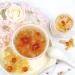 Yunnan Peach Gum Gleditsia Sinensis Combination Set 150g Peach Gum Sweet Soup Food ingredients - Buy Online on GoSupps.com