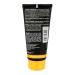 Teufelssalbe Hot Ensbona 100 ml | Effective Pain Relief Cream | Fast Shipping Worldwide - Buy Online on GoSupps.com