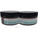 Generic Champneys Treatments Seaweed & Salt Scrub 250g with Free Coral Exfoliating Body Puff Any Colour - Buy Online on GoSupps.com