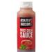 Sweet Chilli Sauce 1 L Restaurant Quality sauce Absolutely Saucesome Ideal for home use marinade dipping sauce or to add flavor to many dishes.