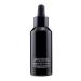 Bobbi Brown Intensive Skin Serum Foundation SPF40 in Warm Sand 30ml - Buy Online on GoSupps.com