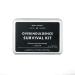 Men' Society Overindulgence Survival Kit