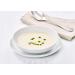 Buy Knorr Mushroom Cream Soup Dry Mix 900g - Creamy Mushroom Flavor - International Shipping Available - Buy Online on GoSupps.com
