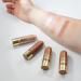 Velvet Contour Stick - Define and Sculpt with Ease - Buy Online on GoSupps.com