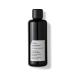 /skin regimen/Exfoliating Foaming Enzymatic Powder