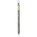 L'Oreal Paris Color Riche Le Khol Eyeliner 112 Frosted Silver - Long-lasting Silver Eyeliner - Buy Online on GoSupps.com