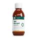 Genestra Brands - Super DHA Liquid - Supports Brain Health and Cognitive Function* - 150 ml Liquid - Natural Orange Flavour