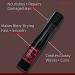 ARROJO Healing Hair Oil Spray for Women & Men - Revitalizing Keratin Oil - Hair Gloss Treatment for Dry, Damaged Hair - 5.0oz - Buy Online on GoSupps.com