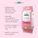 Aleva Naturals Bamboo Baby Wipes Daily Essentials Pack Hand & Face Pacifier & Toy Tooth 'n' Gum Wipes Natural Organic Plant-Based Hypoallergenic Biodegradable Unbleached - Buy Online on GoSupps.com