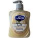 Carex Advanced Care Antibacterial Hand Wash 3 Set Shea Butter Macadamia Oil Marine Minerals for soft hands from Kingdom Supplies - Buy Online on GoSupps.com