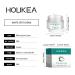 OLLZPJFPK Moisturizing Face Cream Nourishing Enhancing Facial Skin Daily Skin Care Hydrating Brightening Softening Firming Face Cream - Buy Online on GoSupps.com