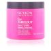 REVLON PROFESSIONAL Be Fabulous Daily Care Cream Mask 500ml for Normal/Thick Hair | Shop Internationally - Buy Online on GoSupps.com