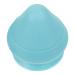Baluue foot roller massage ball deep fabric acup compressure massage ball for waist neck sore muscles relief from plantar fasciitis and reflex zone massage device