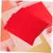 FRCOLOR 3pcs Hair Dryer Storage Bag - Travel & Household Flannel Styling Pack - Organize Your Space - Buy Online on GoSupps.com
