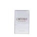 Givenchy L'interdit Eau De Toilette Spray For Women 1.7 Ounce