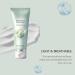 Cr me Apaisante Respirante Quotidienne 57 g - Adapt e aux plis cutan s et aux zones sensibles toute l'ann e elle p n tre rapidement est facile transporter et apaise la peau. 1pcs - Buy Online on GoSupps.com