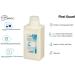 Tri-Dispenser Set for Skin Care | Includes 6 Filling Agents & Hygiene Plan | Refillable International Shipping - Buy Online on GoSupps.com