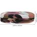 Buy 1 Set Camouflage Contact Lens Case | 2-in-1 Double-Sided Portable Eye Care Accessories - Ships Internationally - Buy Online on GoSupps.com