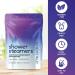 Shower Steamers Aromatherapy Variety Pack - Set of 12 Shower Bombs with Essential Oils for Relaxation. Perfect Self Care Spa Gift for Men and Women - Buy Online on GoSupps.com