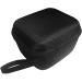FitSand Hard Case for AidallsWellup AW Men's 5-in-1 Electric Head Shaver - Buy Online on GoSupps.com