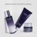 O HUI Age Recovery Skin Softener | Hydrating Milky Lotion | Korean Skin Care | Anti-Wrinkle Toner | Peptide & Collagen Support for Nourished Skin - Buy Online on GoSupps.com