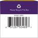 Renew Life Gas Stop Enzyme Formula - 60 Vegetarian Capsules for Digestive Relief - Buy Online on GoSupps.com