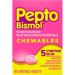 Pepto Bismol Tablets 47