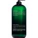 BOTANIC HEARTH Tea Tree Body Wash 16 fl oz - For Nails, Athlete's Foot, Ringworm, Jock Itch, Acne & Eczema - Soothes Itching, Promotes Healthy Skin - Natural Scent - 1 Pack - Buy Online on GoSupps.com